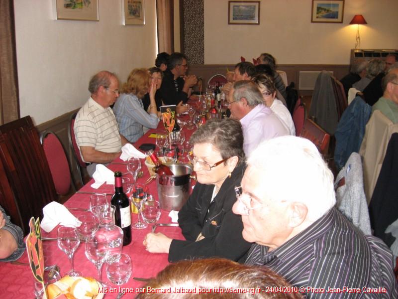 Club Le Tertre 099.JPG
